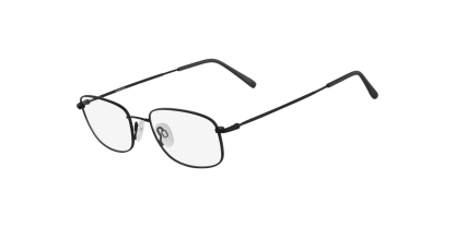 FL 47 Flexon Glasses