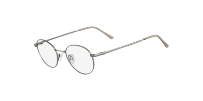 FL 53 Flexon Glasses