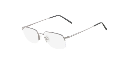 FL 606 Flexon Glasses