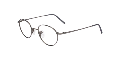FL 623 Flexon Glasses