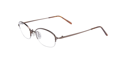 FL 651 Flexon Glasses