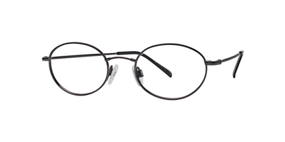 FL 69 Flexon Glasses