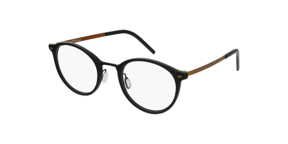 FL B2024 Flexon Glasses