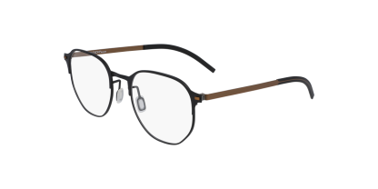 FL B2032 Flexon Glasses