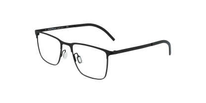 FL B2033 Flexon Glasses