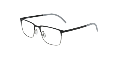 FL B2034 Flexon Glasses