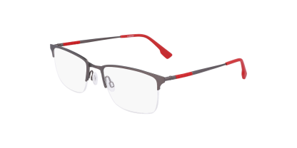 FL E1130 Flexon Glasses