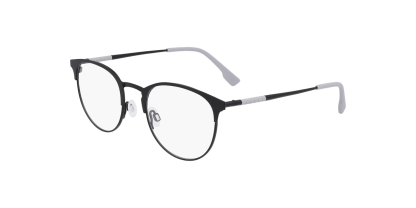FL E1133 Flexon Glasses