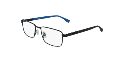 FL E1136 Flexon Glasses