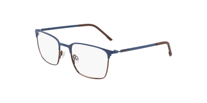 FL E1140 Flexon Glasses
