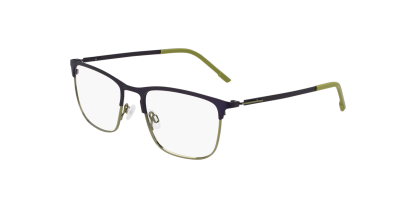 FL E1148 Flexon Glasses