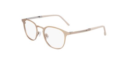FL E1150 Flexon Glasses