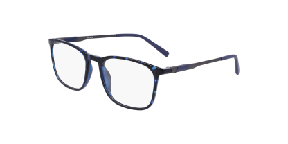 FL EP8017 Flexon Glasses