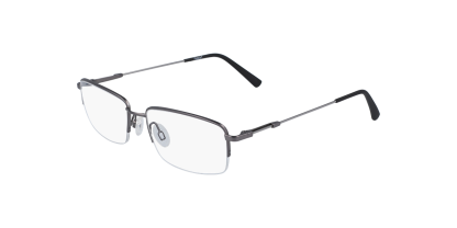FL H6000 Flexon Glasses