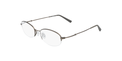 FL H6030 Flexon Glasses