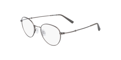 FL H6032 Flexon Glasses