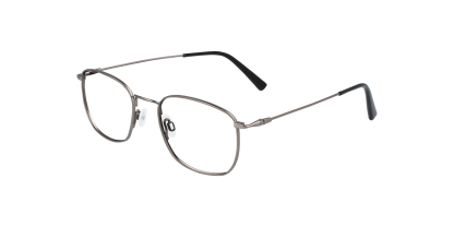 FL H6042 Flexon Glasses