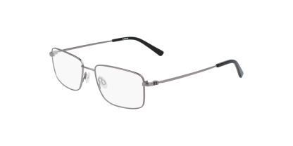 FL H6052 Flexon Glasses