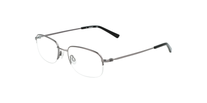 FL H6053 Flexon Glasses