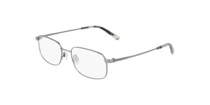 FL H6054 Flexon Glasses