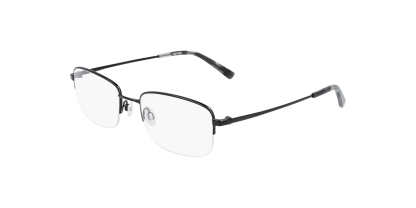 FL H6055 Flexon Glasses