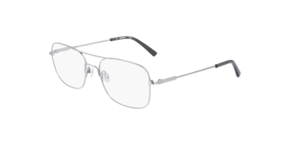 FL H6060 Flexon Glasses