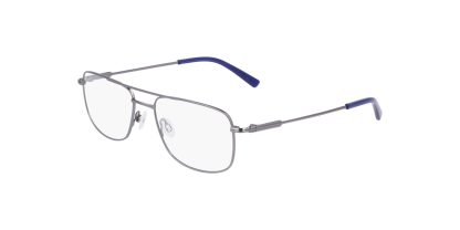 FL H6062 Flexon Glasses