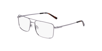 FL H6071 Flexon Glasses