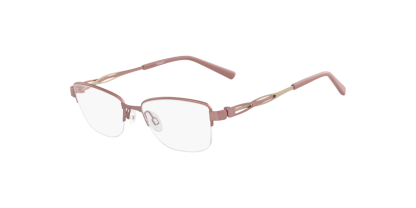 FL ROSALIND Flexon Glasses