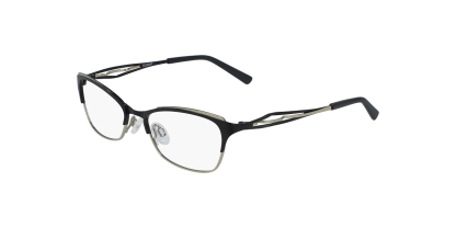 FL W3000 Flexon Glasses