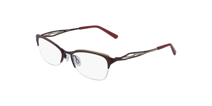 FL W3001 Flexon Glasses