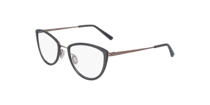 FL W3020 Flexon Glasses