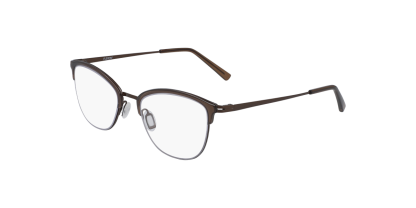 FL W3023 Flexon Glasses