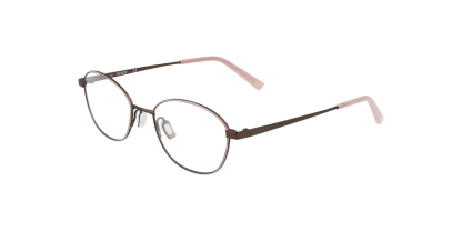 FL W3035 Flexon Glasses