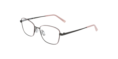 FL W3036 Flexon Glasses