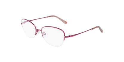FL W3037 Flexon Glasses