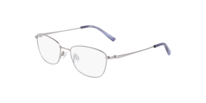 FL W3038 Flexon Glasses
