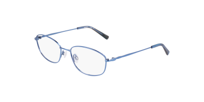FL W3039 Flexon Glasses