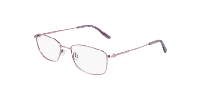 FL W3040 Flexon Glasses