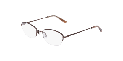 FL W3041 Flexon Glasses