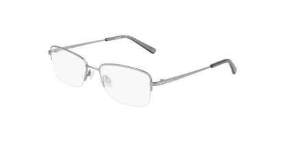 FL W3043 Flexon Glasses