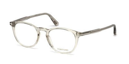FT5401 Tom Ford Glasses
