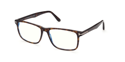 FT5752 Tom Ford Glasses