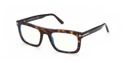 FT5757 Tom Ford Glasses