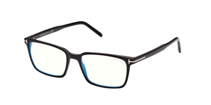 FT5801 Tom Ford Glasses