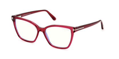 FT5812 Tom Ford Glasses