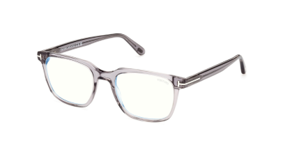 FT5818 Tom Ford Glasses