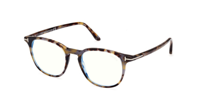 FT5832 Tom Ford Glasses