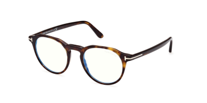FT5833 Tom Ford Glasses