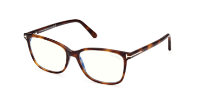 FT5842 Tom Ford Glasses